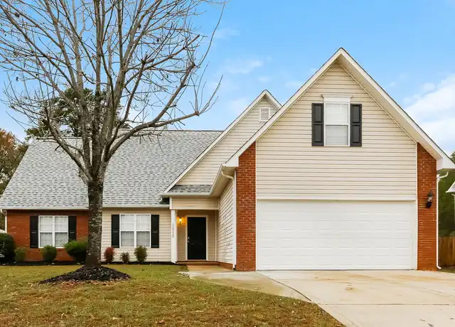 Property at 3113 Blueberry Dr, Monroe, NC, 28110, 3 beds, 2 baths, [object Object]
