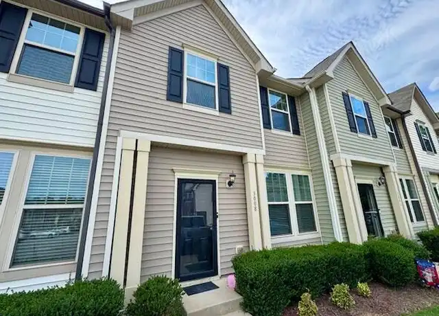 Property at 3008 Haskell Dr, Raleigh, NC, 27610, 3 beds, 2.5 baths, [object Object]