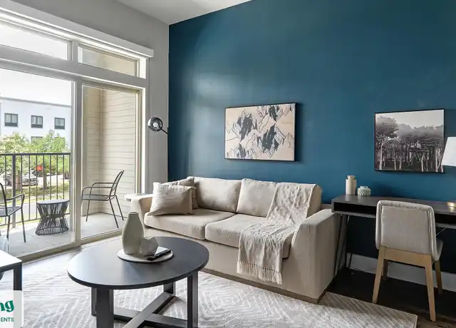 Property at 1900 Airport Commerce Dr Unit 22051409042, Austin, TX, 78741, 1 bed, 1 bath, [object Object]