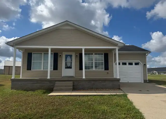 Property at 140 Perdez Ct, Bowling Green, KY, 42101, 3 beds, 2 baths, [object Object]