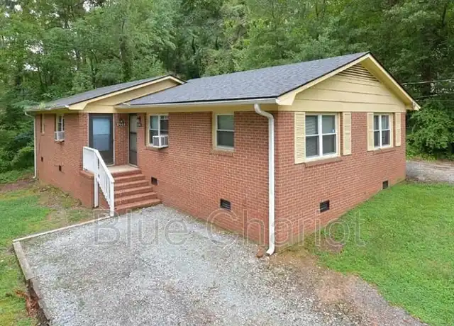 Property at 2708 E Main St, Durham, NC, 27703, 2 beds, 1 bath, [object Object]