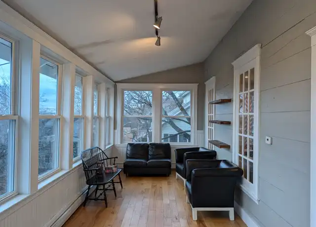 Property at 36 Hillsboro Rd, Medford, MA, 02155, 3 beds, 2 baths, [object Object]