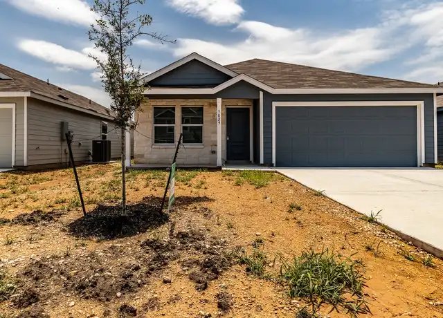 Property at 3829 High Tide, Seguin, TX, 78155, 3 beds, 2 baths, [object Object]