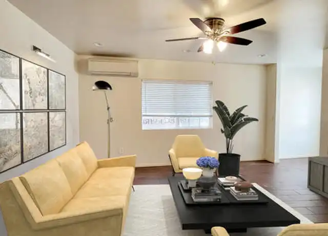 Property at 4406 Toland Way, Los Angeles, CA, 90041, 3 beds, 2 baths, [object Object]