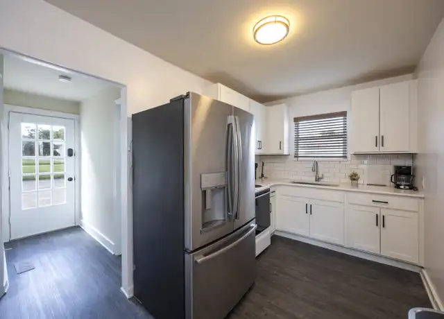 Property at 901 Weeping Willow Way Unit 2, Goodlettsville, TN, 37072, 2 beds, 2 baths, [object Object]