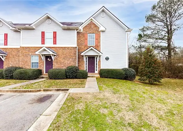 Property at 31 Middlebrook Dr, Cartersville, GA, 30120, 4 beds, 2 baths, [object Object]