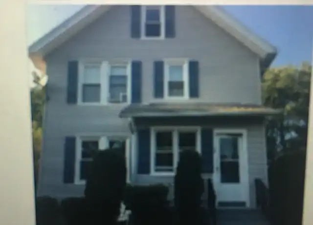 Property at 12 Hubbard St, Bloomfield, CT, 06002, 3 beds, 1 bath, [object Object]