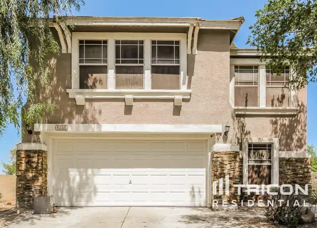 Property at 6246 N Florence Ave, Litchfield Park, AZ, 85340, 3 beds, 2 baths, [object Object]