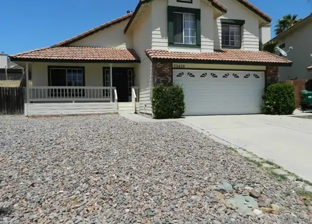 Property at 22420 Shore View Ct, Wildomar, CA, 92595, 3 beds, 2.5 baths, [object Object]