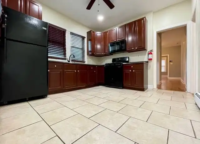 Property at 156 Shepard Ave Unit 2, East Orange, NJ, 07018, 3 beds, 1 bath, [object Object]