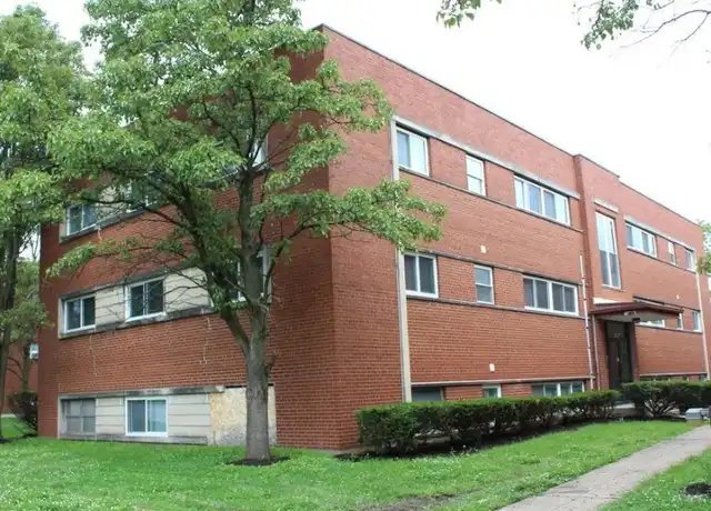 Property at 2700 Harrison Ave Unit A7, Cincinnati, OH, 45211, 1 bed, 1 bath, [object Object]