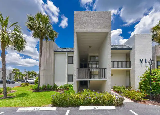 Property at 1605 S US Highway 1 Unit V1-205, Jupiter, FL, 33477, 1 bed, 1.5 baths, [object Object]