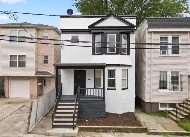Property at 47 Tichenor Ter Unit 2, Irvington, NJ, 07111, 2 beds, 1 bath, [object Object]