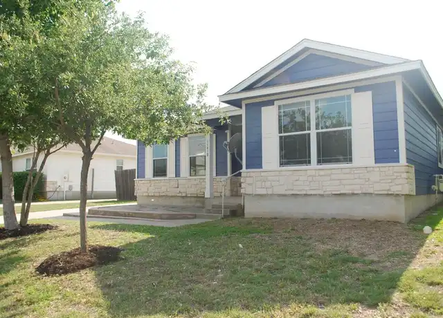 Property at 11412 Briarcreek Loop, Manor, TX, 78653, 3 beds, 2 baths, [object Object]