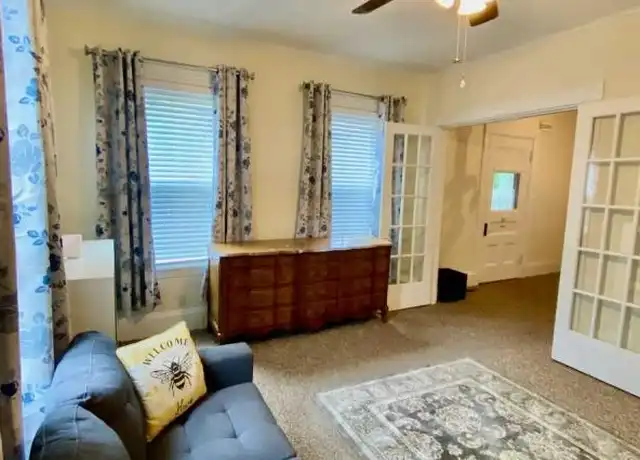 Property at 56 Hopedale St, Boston, MA, 02134, 6 beds, 3 baths, [object Object]
