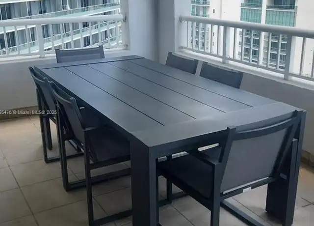 Property at 170 SE 14th St #1202, Miami, FL, 33131, 1 bed, 1 bath, [object Object]