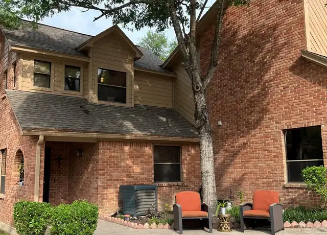 Property at 3850 Knollcrest Dr, Montgomery, TX, 77356, 2 beds, 2 baths, [object Object]