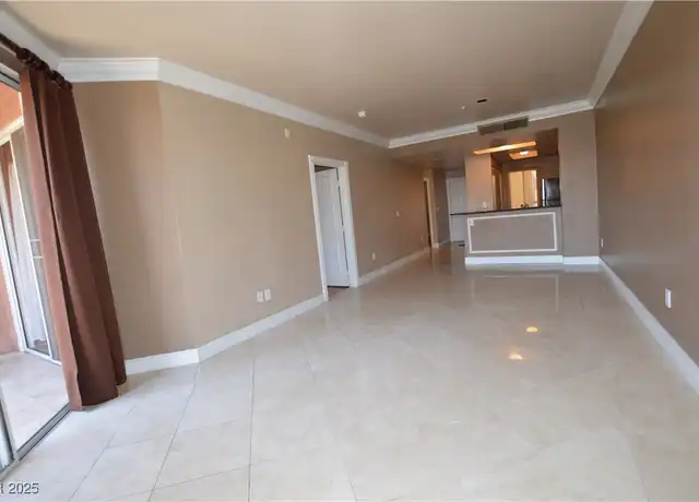 Property at 220 E Flamingo Rd #334, Las Vegas, NV, 89169, 2 beds, 2 baths, [object Object]