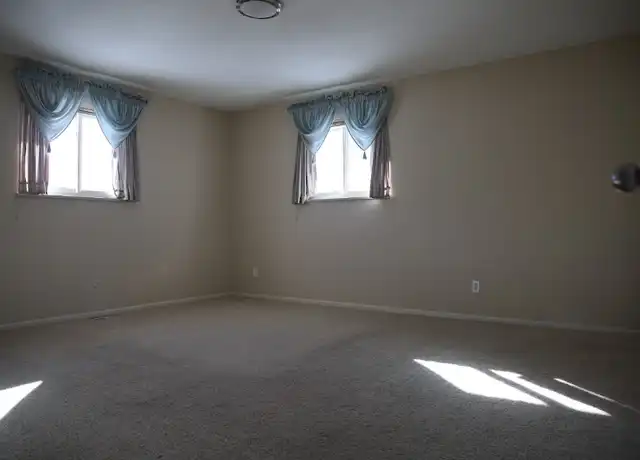 Property at 1551 E Costilla Ave Unit 1M, Centennial, CO, 80122, 1 bed, 1 bath, [object Object]