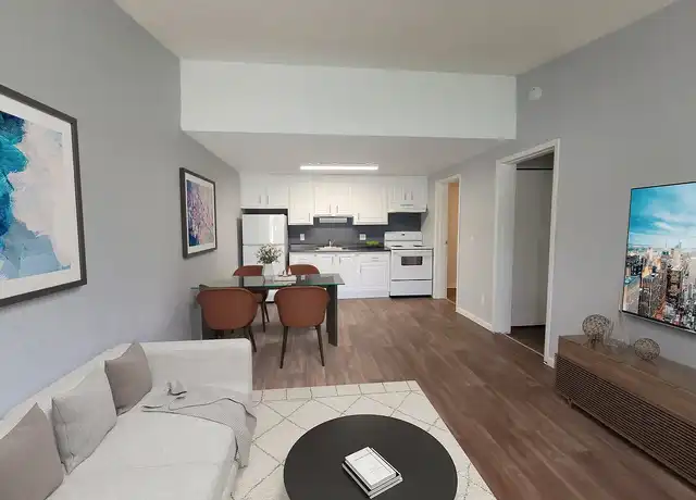 Property at Blueberry Hill - 33230 Ryan Dr, Leesburg, FL, 34788, 1-2 bed, 1-2 bath, [object Object]