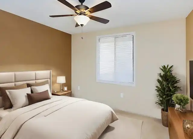 Property at Blueberry Hill - 33230 Ryan Dr, Leesburg, FL, 34788, 1 bed, 1 bath, [object Object]