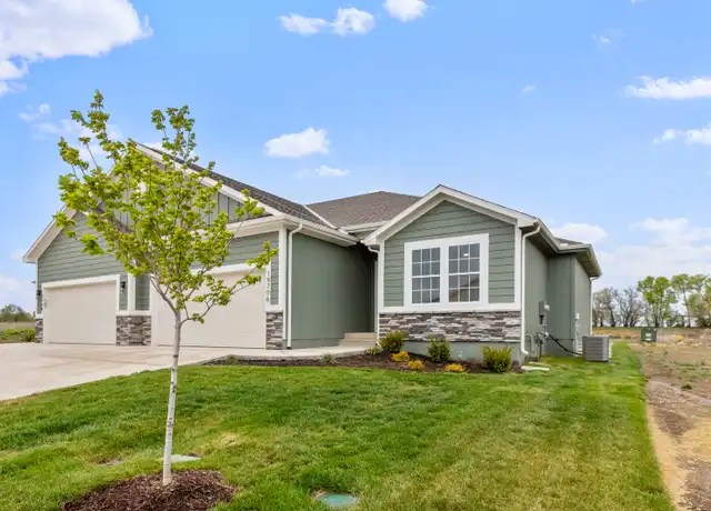 Property at 19708 W 195th Pl, Spring Hill, KS, 66083, 4 beds, 3 baths, [object Object]