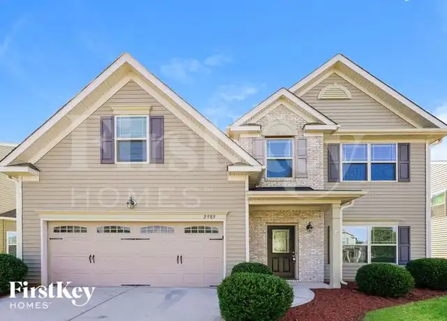 Property at 2989 Mirasol Ct, Walkertown, NC, 27051, 3 beds, 2.5 baths, [object Object]
