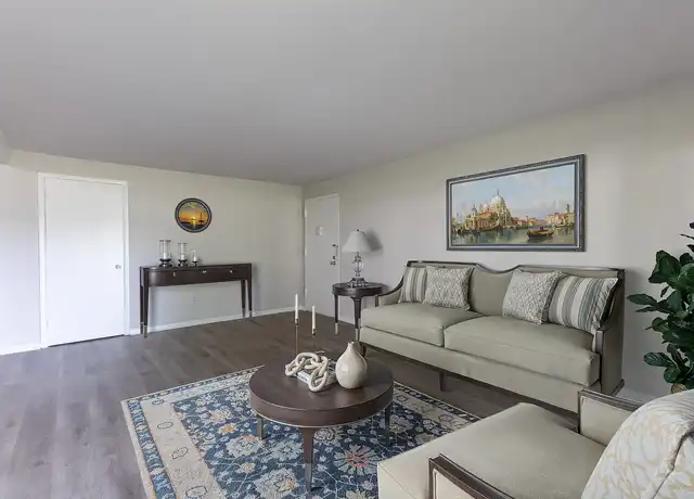 Property at Waterside Village - 542 S Broadway, Pennsville, NJ, 08070, 1 bed, 1 bath, [object Object]