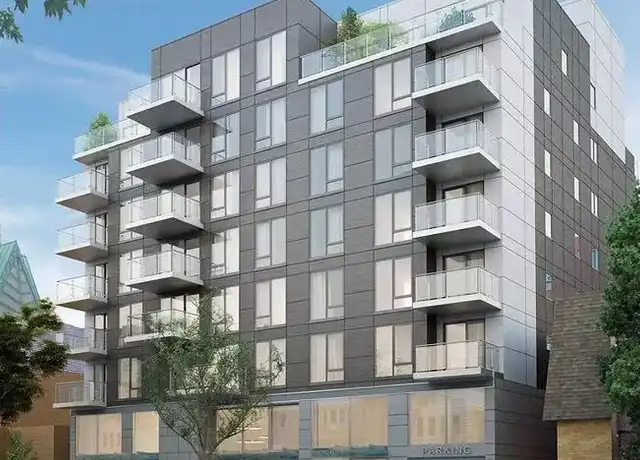 Property at 13680 41st Ave Unit 5B, Flushing, NY, 11355, 2 beds, 2 baths, [object Object]