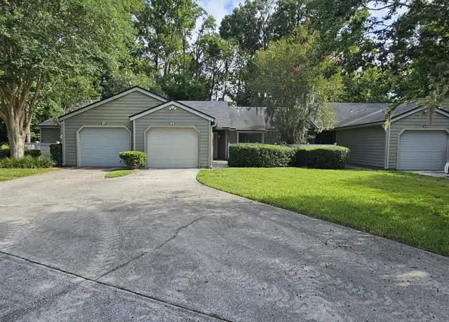 Property at 7610 Baymeadows Cir W #302, Jacksonville, FL, 32256, 2 beds, 2 baths, [object Object]