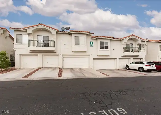 Property at 6201 E Lake Mead Blvd #247, Las Vegas, NV, 89156, 2 beds, 2 baths, [object Object]