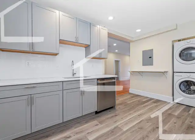 Property at 40 Brackett St, Brighton, MA, 02135, 3 beds, 1 bath, [object Object]