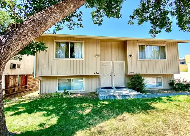 Property at 2219 S Longmont Ave Unit LONG2219, Boise, ID, 83706, 2 beds, 1 bath, [object Object]