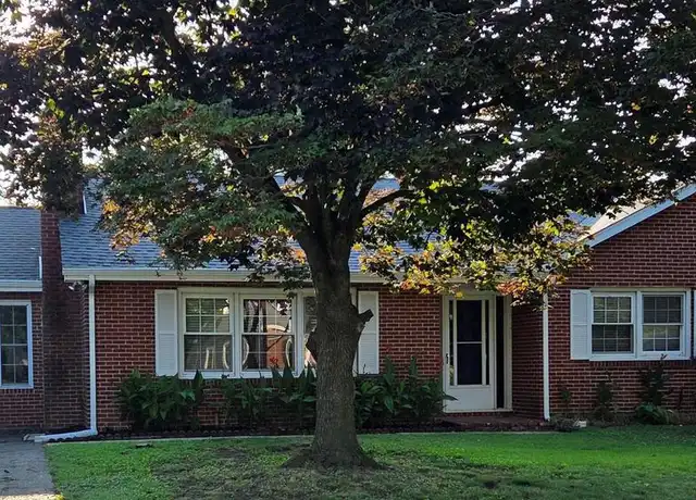 Property at 226 Phelps Ave, Galena, MD, 21635, 4 beds, 3 baths, [object Object]