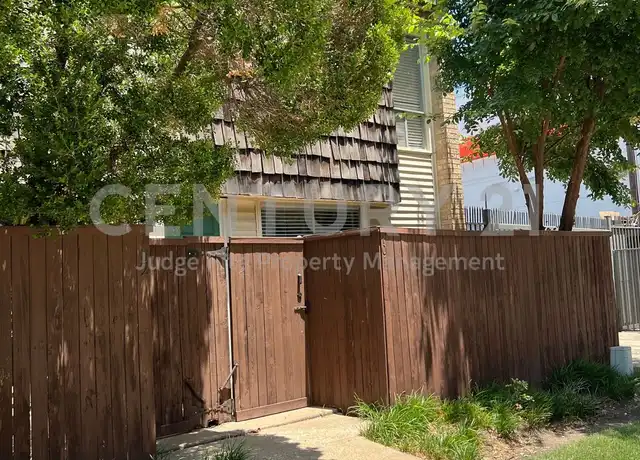 Property at 2702 Douglas Ave #101, Dallas, TX, 75219, 1 bed, 1 bath, [object Object]