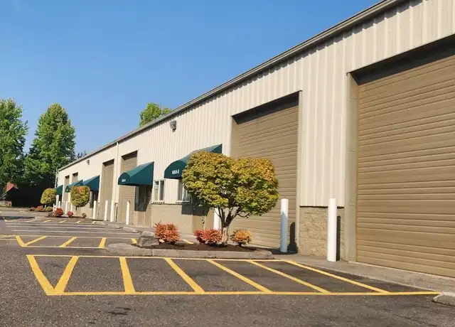 Property at 14511 NE 10th Ave Unit B, Vancouver, WA, 98685, 1 bed, 1 bath, [object Object]