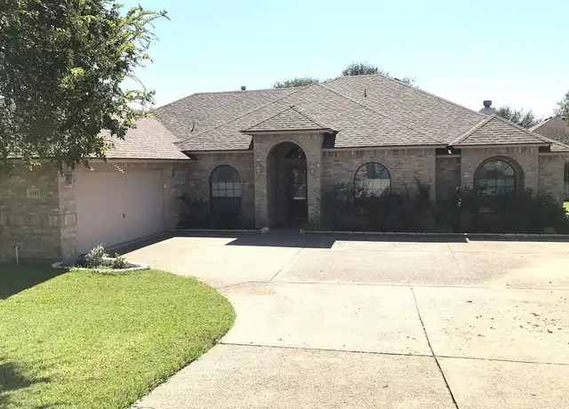 Property at 15313 Guadalupe River Dr, Corpus Christi, TX, 78410, 4 beds, 3 baths, [object Object]