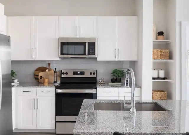 Property at 22000 Bellaire Blvd Unit 144505, Richmond, TX, 77407, 1 bed, 1 bath, [object Object]