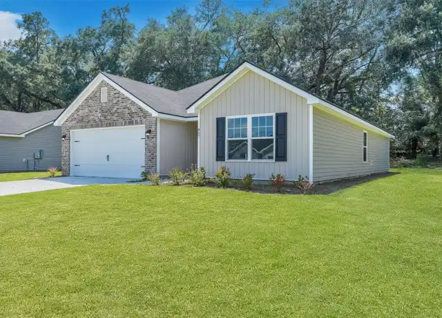 Property at 165 Braxton Blvd, Statesboro, GA, 30458, 3 beds, 2 baths, [object Object]