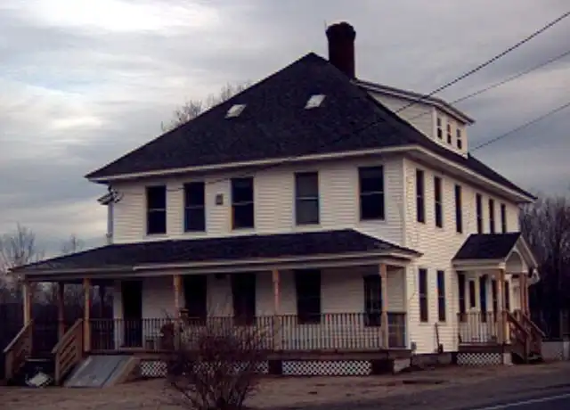 Property at 297 River Rd, Willington, CT, 06279, 4 beds, 1 bath, [object Object]