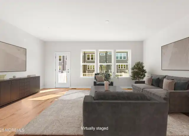 Property at 24 Atlantic Aly, Oceanport, NJ, 07757, 4 beds, 3.5 baths, [object Object]