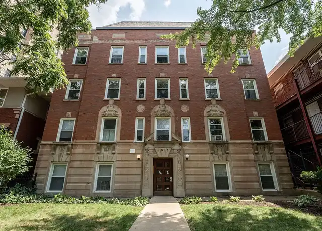Property at 4545 N Beacon St, Chicago, IL, 60640, 0 beds, 1 bath, [object Object]