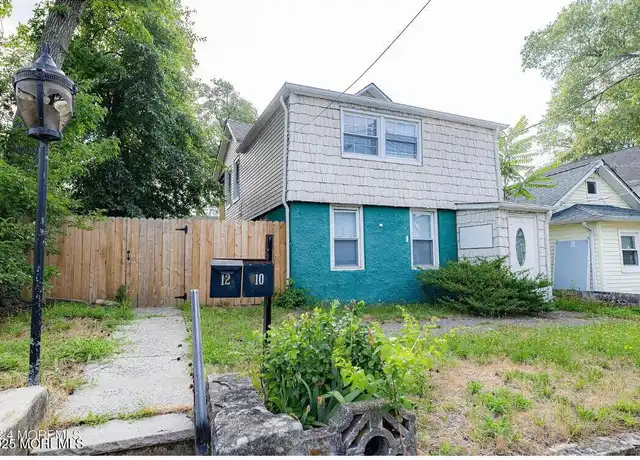 Property at 10 Walters St, Keansburg, NJ, 07734, 3 beds, 2 baths, [object Object]