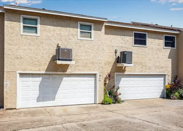 Property at 3700 83rd St #3, Galveston, TX, 77554, 2 beds, 1 bath, [object Object]