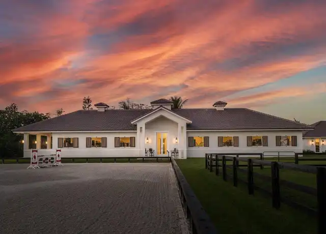 Property at 1382 Clydesdale Ave, Wellington, FL, 33414, 2 beds, 2.5 baths, Contact for Price
