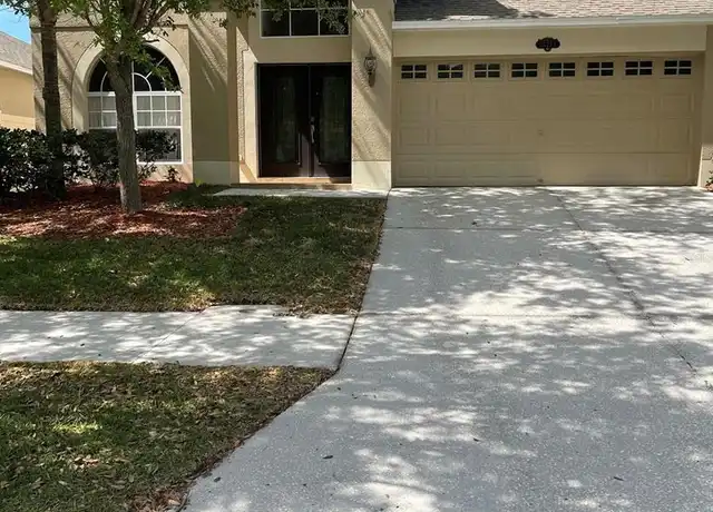 Property at 20212 Still Wind Dr, Tampa, FL, 33647, 4 beds, 2.5 baths, [object Object]