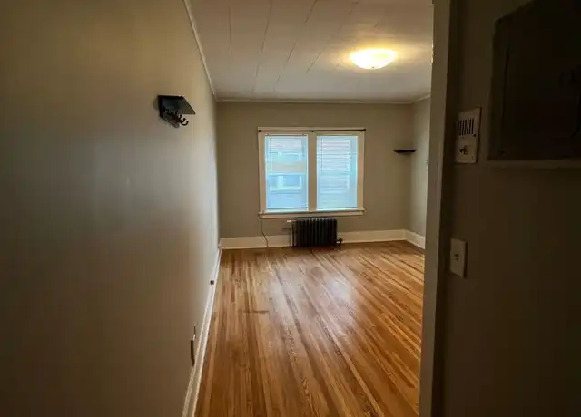 Property at 49 Troup St Unit 49-16 Troup, Rochester, NY, 14608, 0 beds, 1 bath, [object Object]