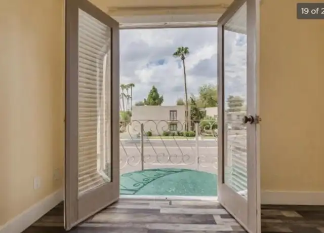 Property at 3313 N 68th St #235, Scottsdale, AZ, 85251, 2 beds, 2 baths, [object Object]