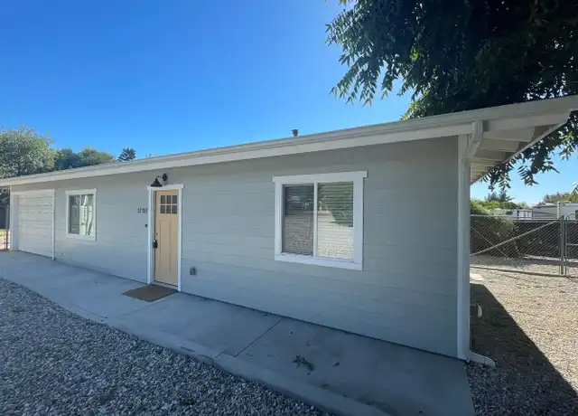 Property at 10189 Base Line Rd, Rancho Cucamonga, CA, 91730, 2 beds, 1.5 baths, [object Object]