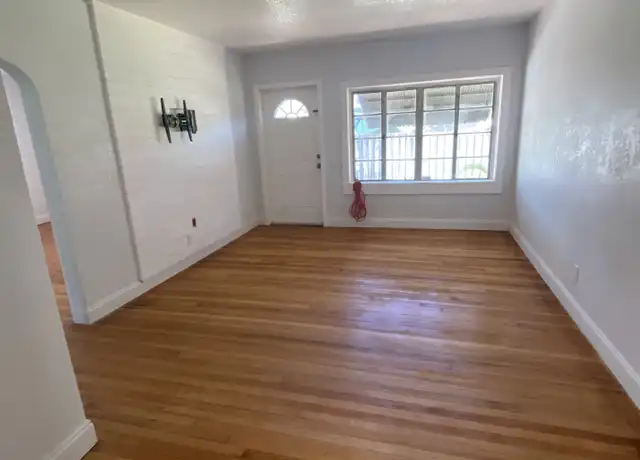 Property at 411 SW 18th St Unit 413, Fort Lauderdale, FL, 33315, 2 beds, 1 bath, [object Object]